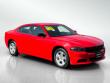 Used 2023 Dodge Charger SXT Sedan