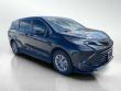 Used 2023 Toyota Sienna LE 8 Passenger Van Passenger Van