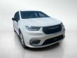 Used 2024 Chrysler Pacifica Touring Van Passenger Van