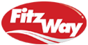 Fitzgerald Used Cars Germantown