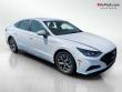 Used 2023 Hyundai Sonata SEL Sedan