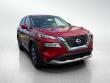 Used 2023 Nissan Rogue SV SUV