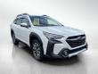 Used 2023 Subaru Outback Touring XT SUV