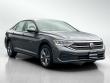 Used 2024 Volkswagen Jetta 1.5T SE Sedan