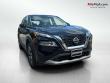 Used 2021 Nissan Rogue SV SUV