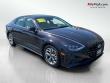 Used 2023 Hyundai Sonata SEL Sedan