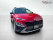 Used 2022 Hyundai Kona SEL Auto AWD