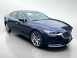Mazda Mazda6