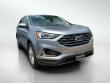 Used 2022 Ford Edge SEL AWD SUV