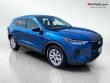 Used 2023 Ford Escape Active SUV