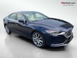 Mazda Mazda6