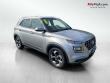 Used 2024 Hyundai Venue SEL SUV