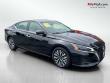 Used 2024 Nissan Altima 2.5 SV Sedan