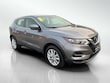 Nissan Rogue Sport