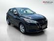 Used 2024 Nissan Kicks S SUV