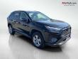 Used 2024 Toyota RAV4 XLE SUV