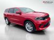 Used 2022 Dodge Durango GT SUV