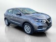 Nissan Rogue Sport