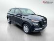 Used 2024 Hyundai Venue SE SUV