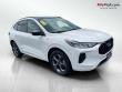 Used 2023 Ford Escape ST-Line SUV