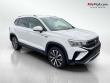 Used 2022 Volkswagen Taos 1.5T SE SUV