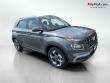 Used 2024 Hyundai Venue SEL SUV