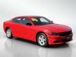 Used 2023 Dodge Charger SXT Sedan