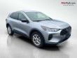 Used 2023 Ford Escape Active SUV