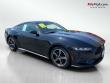 Used 2024 Ford Mustang Ecoboost Fastback Coupe