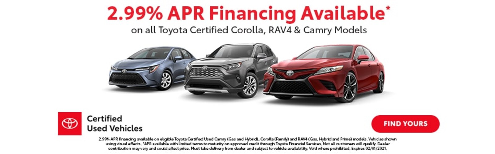 Fitzgerald Used Cars Germantown Used Dealership in Germantown, MD