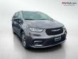Used 2022 Chrysler Pacifica Hybrid Touring L Van Passenger Van
