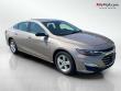 Used 2023 Chevrolet Malibu LS w/1LS Sedan