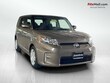 Scion xB