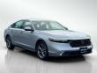 Used 2023 Honda Accord EX Sedan