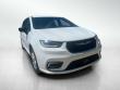 Used 2024 Chrysler Pacifica Touring Van Passenger Van