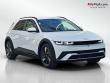 New 2025 Hyundai IONIQ 5 SEL SUV