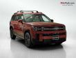 New 2025 Hyundai Santa Fe Hybrid Calligraphy SUV