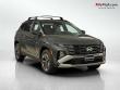 New 2025 Hyundai Tucson SEL AWD SUV
