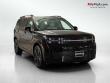 New 2025 Hyundai Santa Fe Hybrid Calligraphy SUV