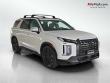 New 2025 Hyundai Palisade XRT AWD SUV