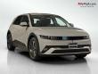 New 2025 Hyundai IONIQ 5 SE SUV