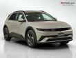 New 2025 Hyundai IONIQ 5 SEL SUV