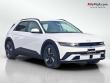 New 2025 Hyundai IONIQ 5 SEL SUV