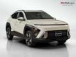 New 2025 Hyundai Kona SEL AWD SUV
