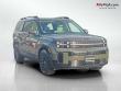 New 2025 Hyundai Santa Fe Calligraphy AWD SUV