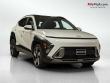 New 2026 Hyundai Kona Limited FWD SUV