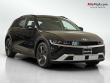 New 2025 Hyundai IONIQ 5 SEL SUV