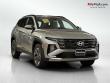 New 2025 Hyundai Tucson SEL AWD SUV