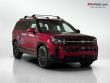New 2025 Hyundai Santa Fe Calligraphy AWD SUV