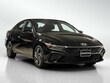 Hyundai Elantra Hybrid